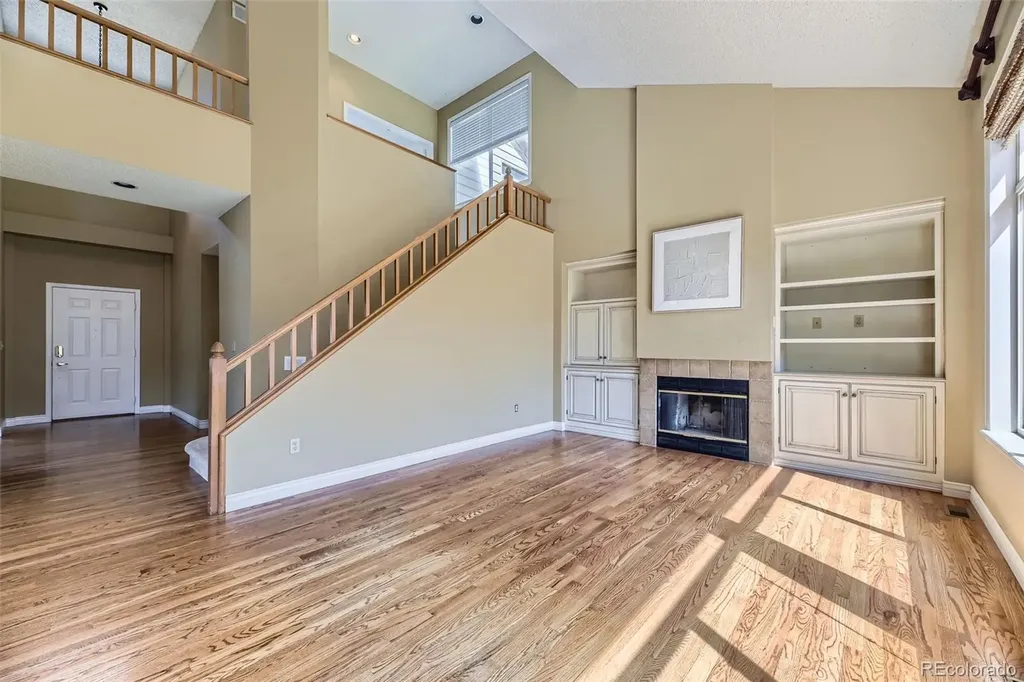 6550 Ashburn Lane Highlands Ranch CO 80130