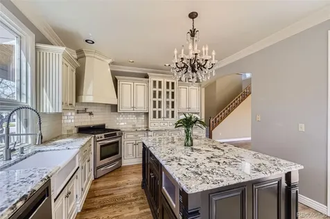 6550 Ashburn Lane Highlands Ranch CO 80130