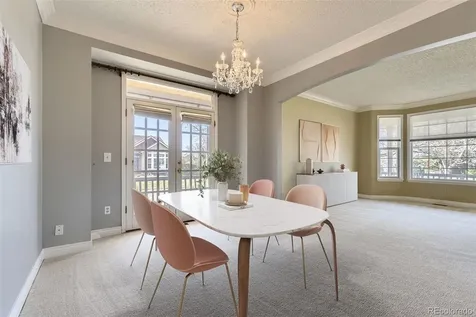 6550 Ashburn Lane Highlands Ranch CO 80130