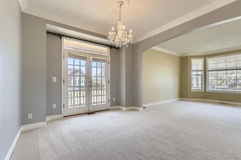 6550 Ashburn Lane Highlands Ranch CO 80130