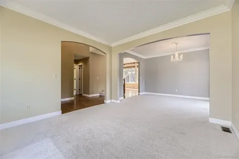 6550 Ashburn Lane Highlands Ranch CO 80130