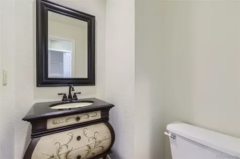 6550 Ashburn Lane Highlands Ranch CO 80130