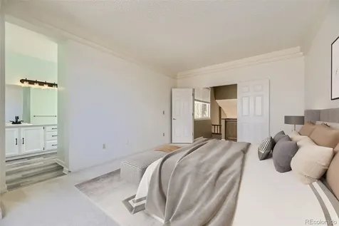 6550 Ashburn Lane Highlands Ranch CO 80130