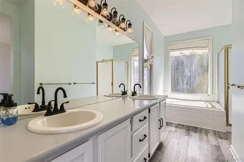 6550 Ashburn Lane Highlands Ranch CO 80130