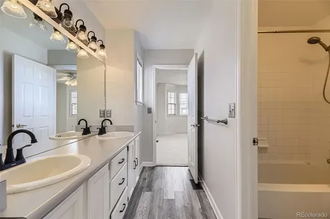 6550 Ashburn Lane Highlands Ranch CO 80130