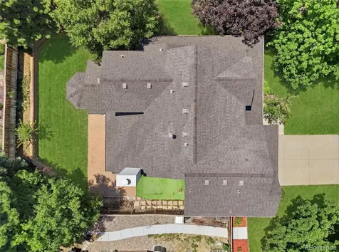 6550 Ashburn Lane Highlands Ranch CO 80130