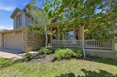 6550 Ashburn Lane Highlands Ranch CO 80130