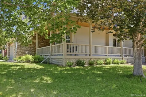 6550 Ashburn Lane Highlands Ranch CO 80130