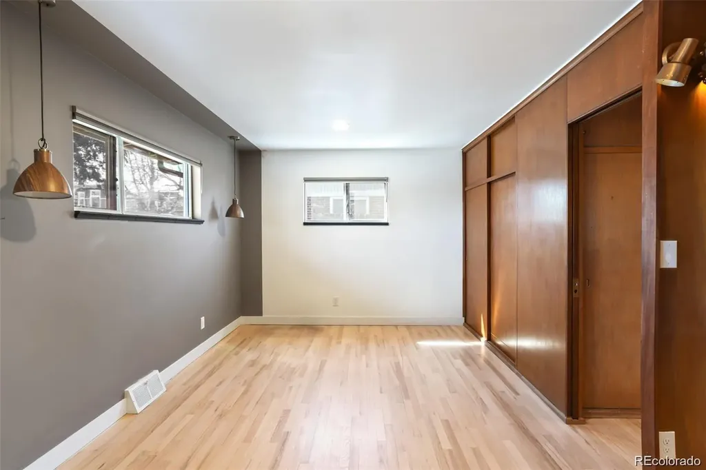 9309 Highland Place Arvada CO 80002
