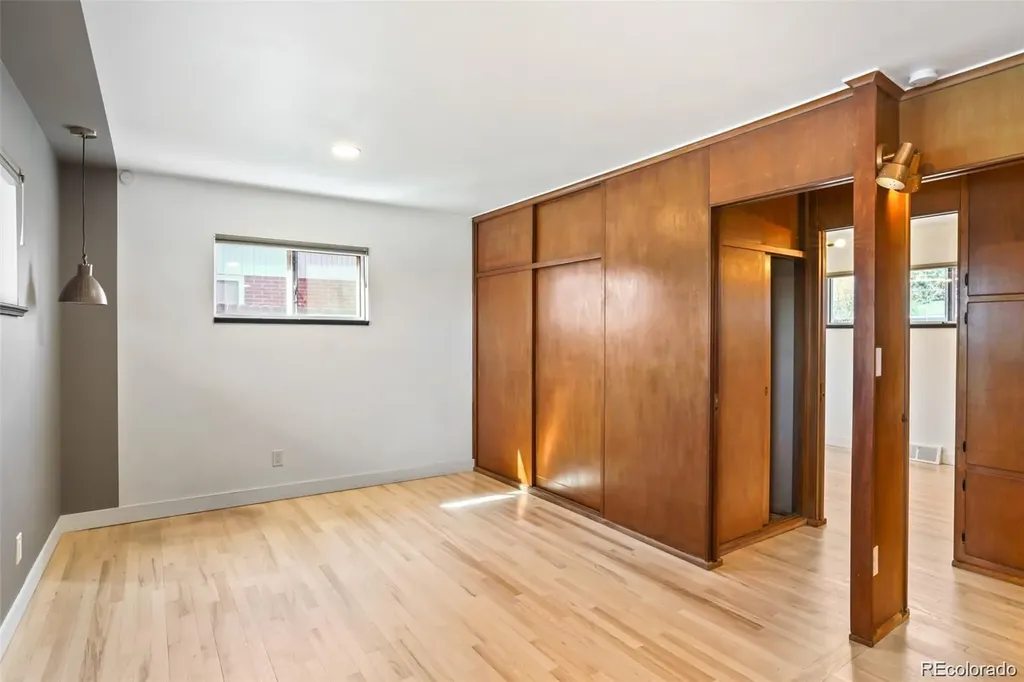 9309 Highland Place Arvada CO 80002