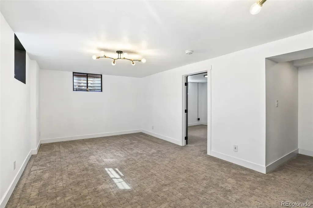 9309 Highland Place Arvada CO 80002