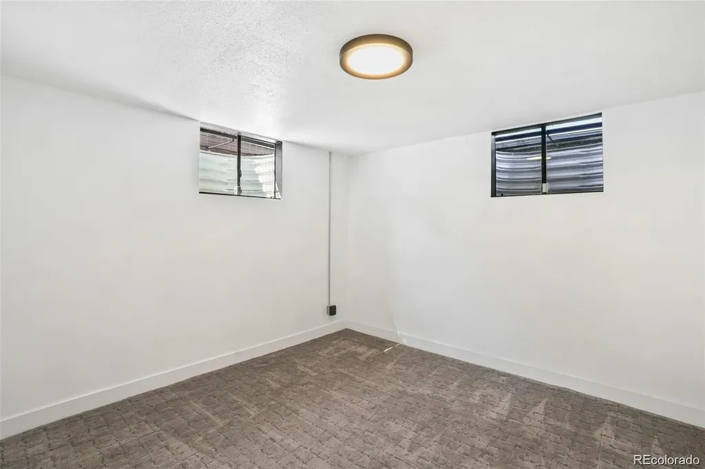 9309 Highland Place Arvada CO 80002