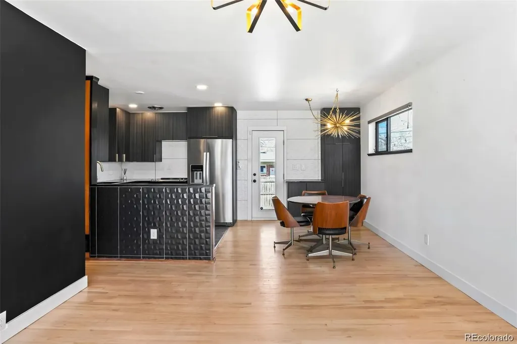 9309 Highland Place Arvada CO 80002
