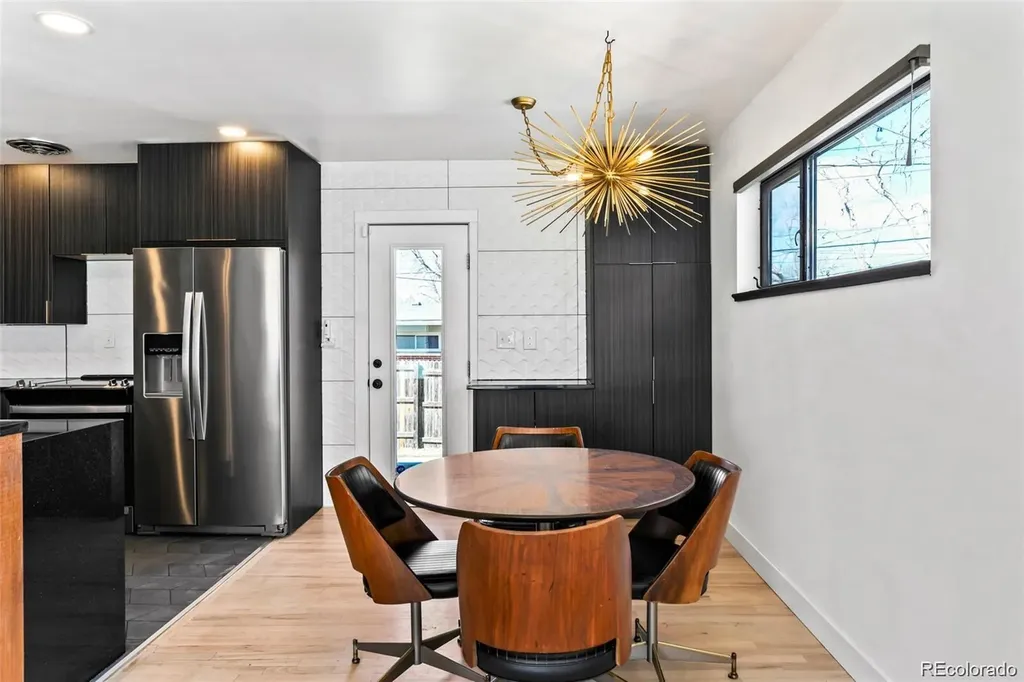 9309 Highland Place Arvada CO 80002