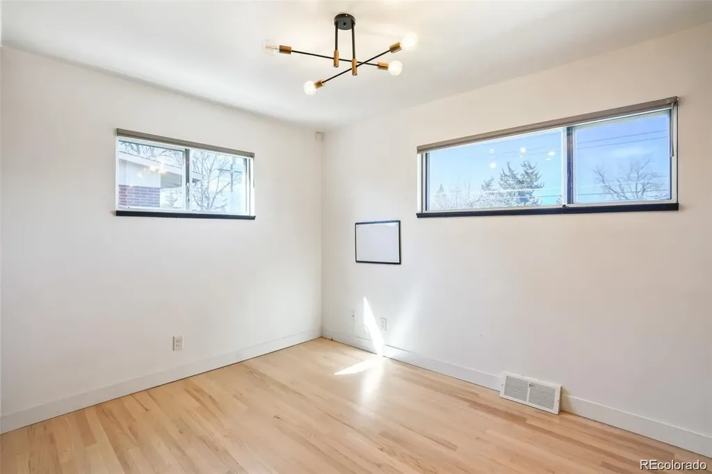 9309 Highland Place Arvada CO 80002
