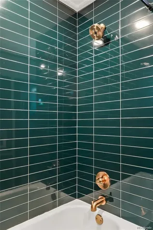 9309 Highland Place Arvada CO 80002
