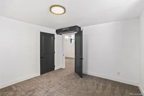 9309 Highland Place Arvada CO 80002