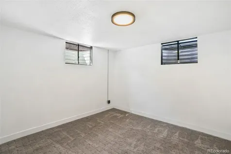 9309 Highland Place Arvada CO 80002