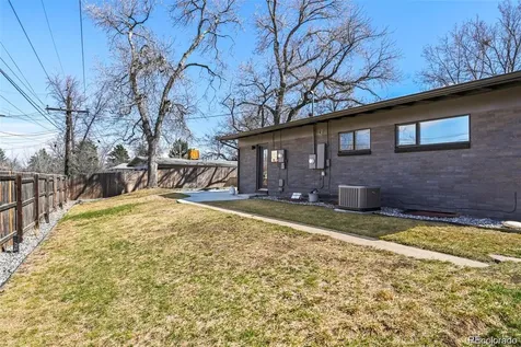 9309 Highland Place Arvada CO 80002