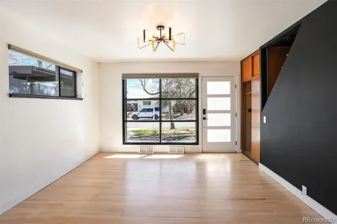 9309 Highland Place Arvada CO 80002