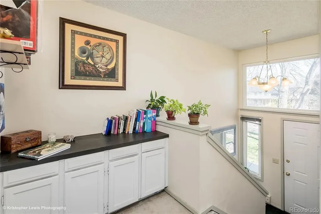 1150 Poplar Avenue Boulder CO 80304