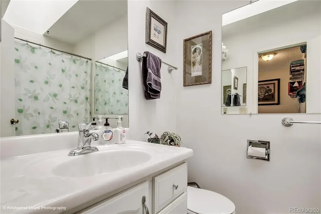 1150 Poplar Avenue Boulder CO 80304