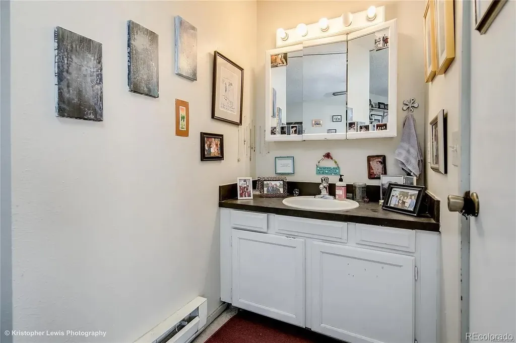 1150 Poplar Avenue Boulder CO 80304