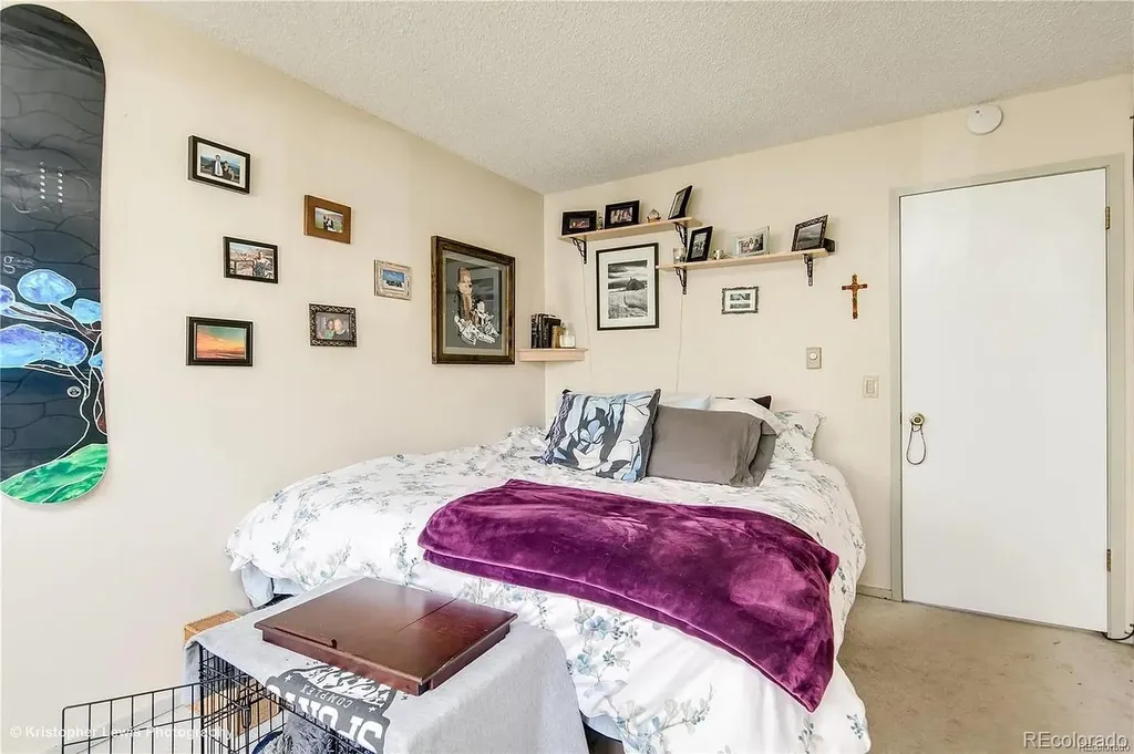 1150 Poplar Avenue Boulder CO 80304