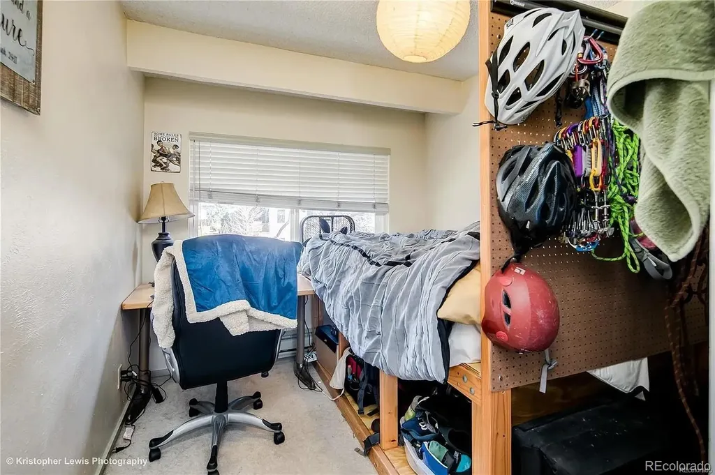 1150 Poplar Avenue Boulder CO 80304