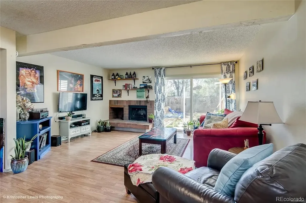 1150 Poplar Avenue Boulder CO 80304