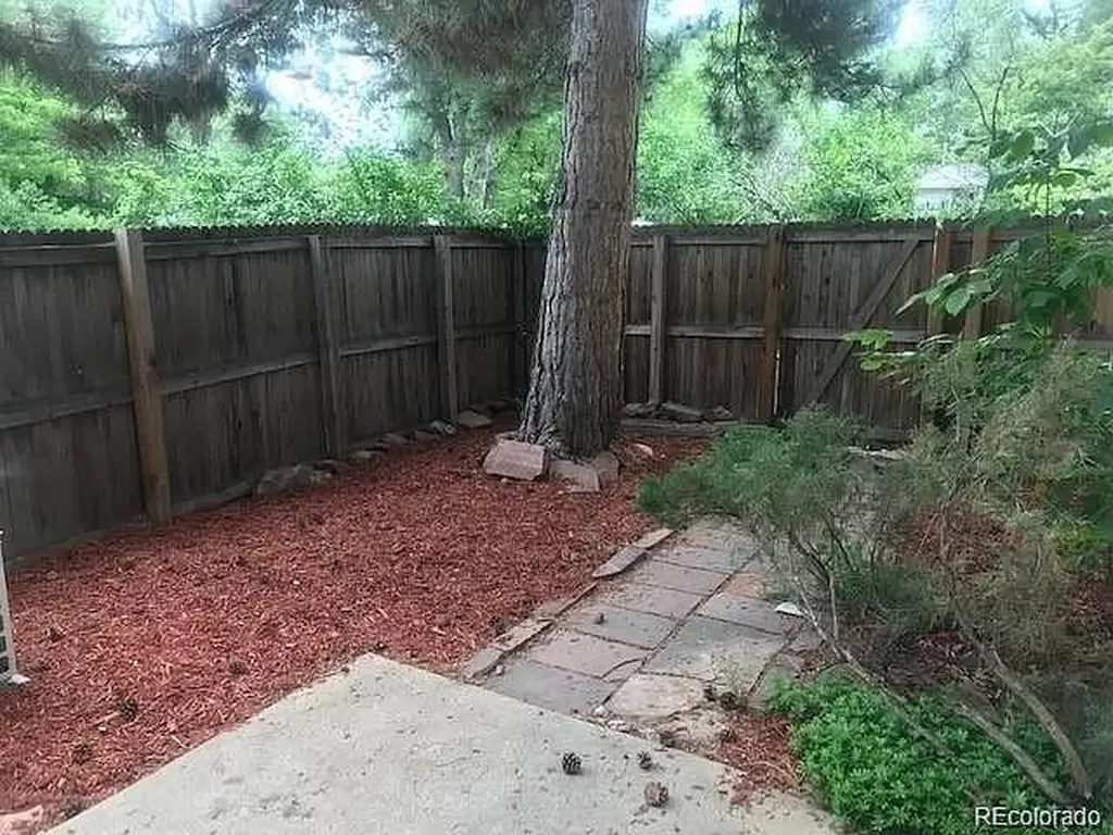 1150 Poplar Avenue Boulder CO 80304