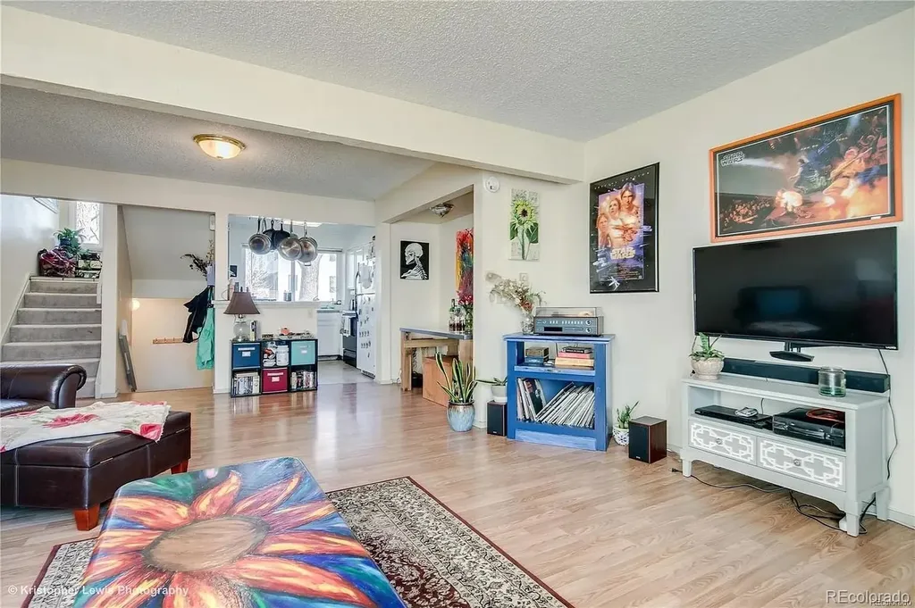 1150 Poplar Avenue Boulder CO 80304