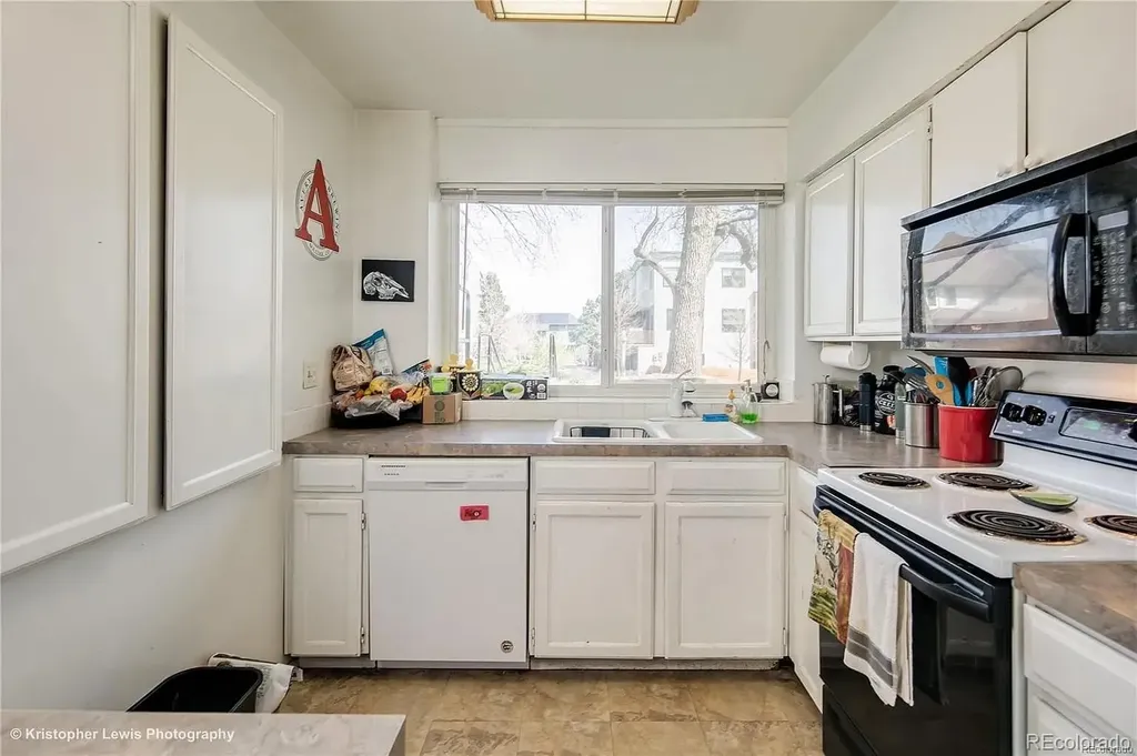 1150 Poplar Avenue Boulder CO 80304
