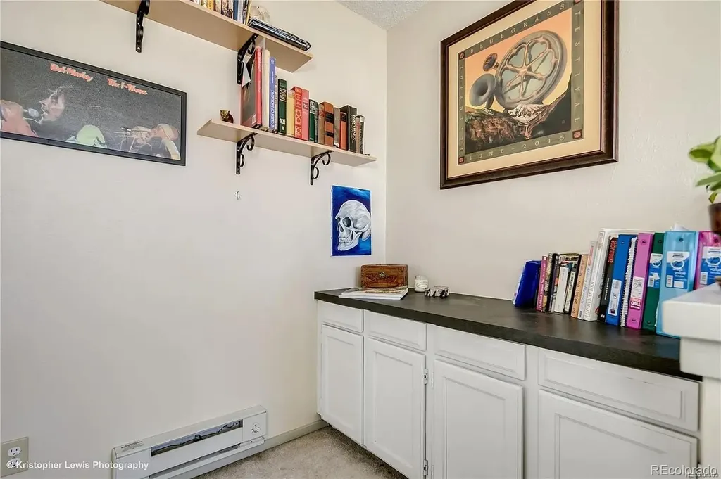 1150 Poplar Avenue Boulder CO 80304
