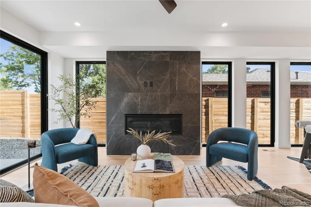2364 S Cherokee Street Denver CO 80223