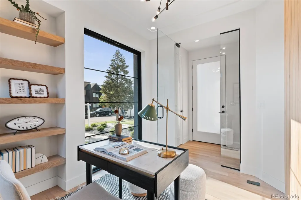 2364 S Cherokee Street Denver CO 80223