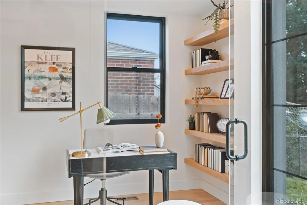 2364 S Cherokee Street Denver CO 80223