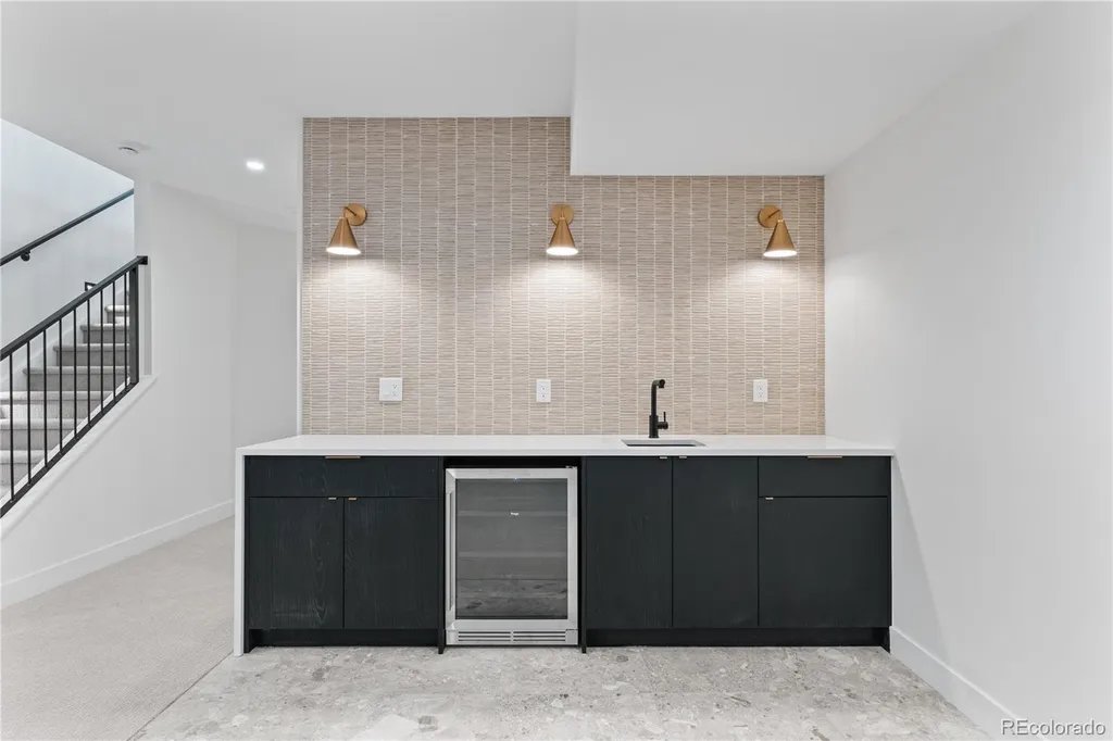 2364 S Cherokee Street Denver CO 80223