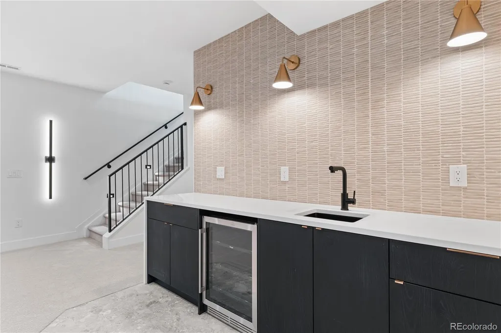 2364 S Cherokee Street Denver CO 80223