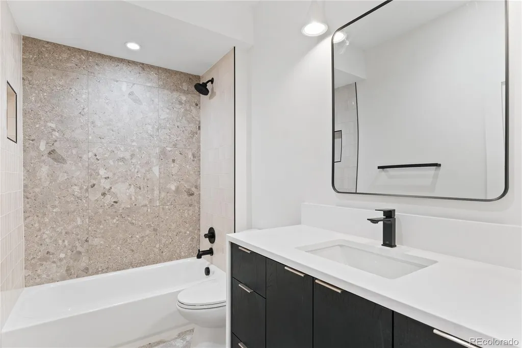 2364 S Cherokee Street Denver CO 80223