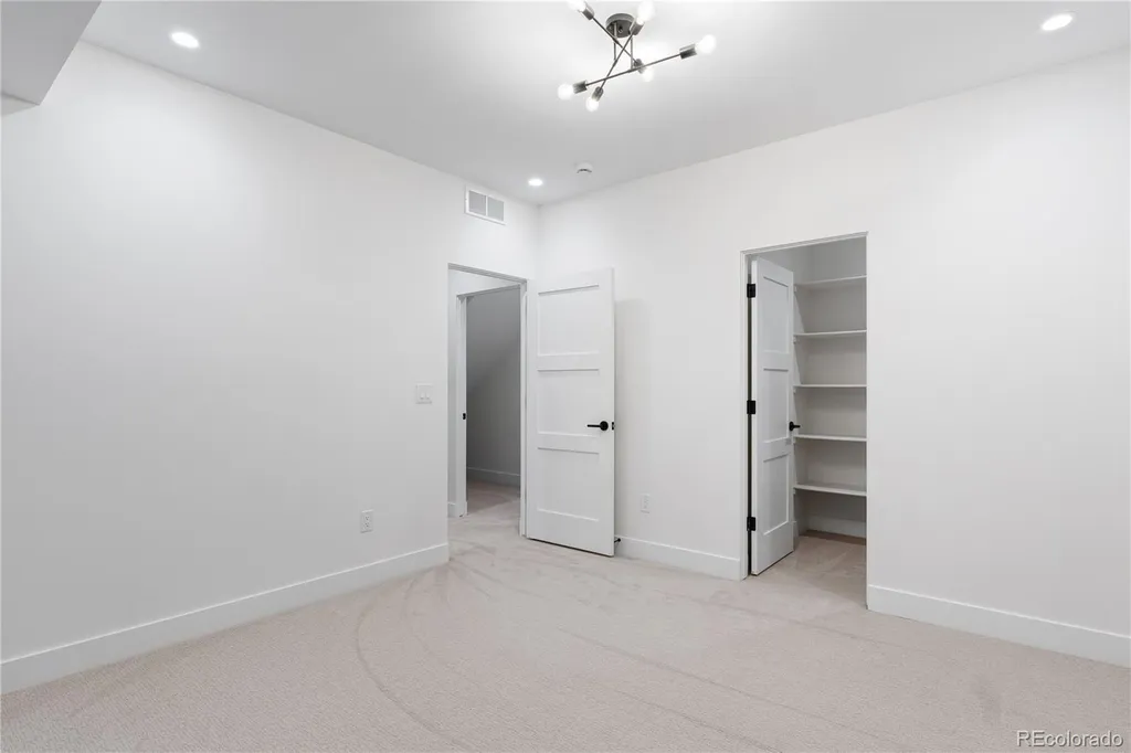 2364 S Cherokee Street Denver CO 80223