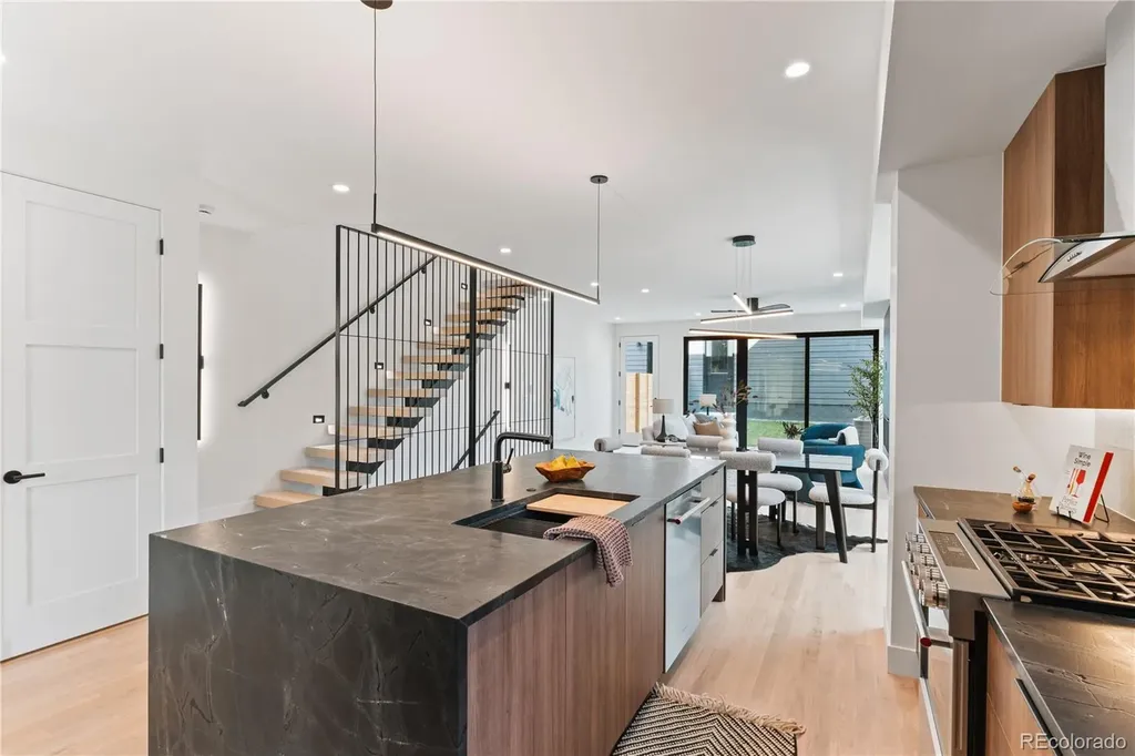 2364 S Cherokee Street Denver CO 80223