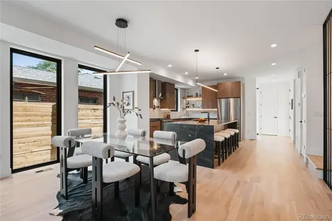 2364 S Cherokee Street Denver CO 80223