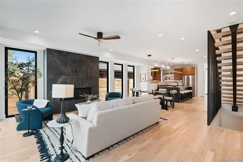 2364 S Cherokee Street Denver CO 80223