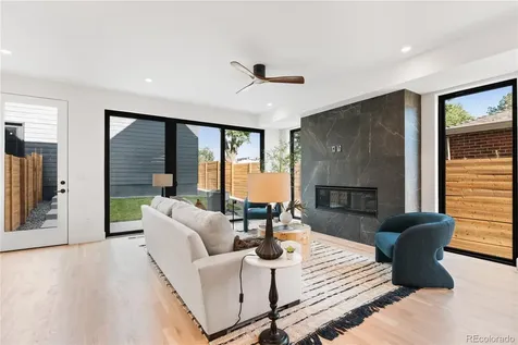 2364 S Cherokee Street Denver CO 80223
