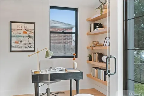 2364 S Cherokee Street Denver CO 80223