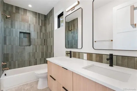 2364 S Cherokee Street Denver CO 80223