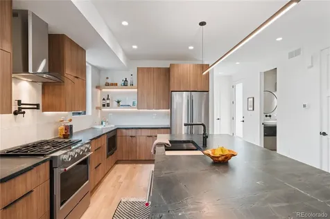 2364 S Cherokee Street Denver CO 80223