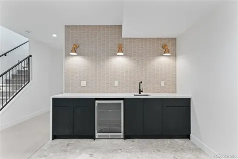 2364 S Cherokee Street Denver CO 80223