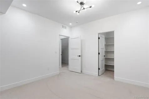 2364 S Cherokee Street Denver CO 80223